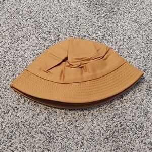 Boys Toddler Bucket Hat size 52